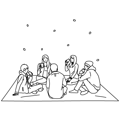 イベント情報