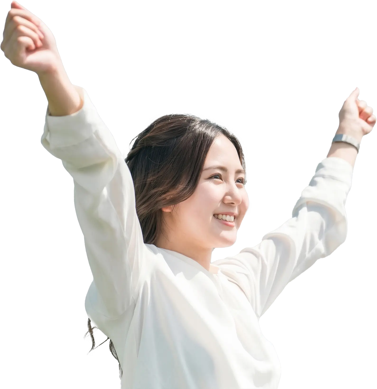 お仕事紹介イメージ